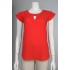 BLUSA M/C