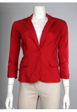 CHAQUETA M/3/4