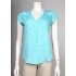 BLUSA M/C