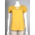 BLUSA M/C