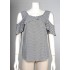 BLUSA S/M