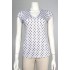 BLUSA M/C