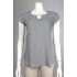 BLUSA M/C