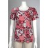 BLUSA M/C