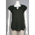 BLUSA M/C