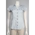 BLUSA M/C