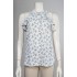 BLUSA S/M