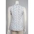 BLUSA S/M