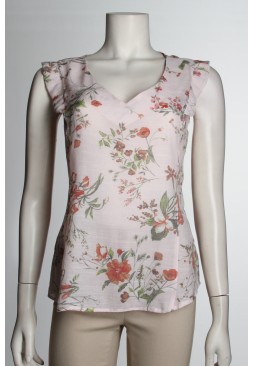 BLUSA S/M