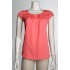 BLUSA M/C