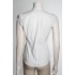 BLUSA M/C