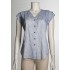 BLUSA M/C
