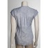 BLUSA M/C