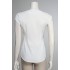 BLUSA M/C
