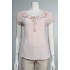 BLUSA M/C