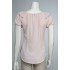 BLUSA M/C