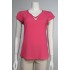 BLUSA M/C