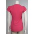 BLUSA M/C
